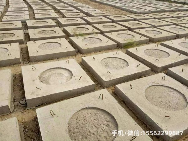 龙马潭DP12混凝土电杆底盘