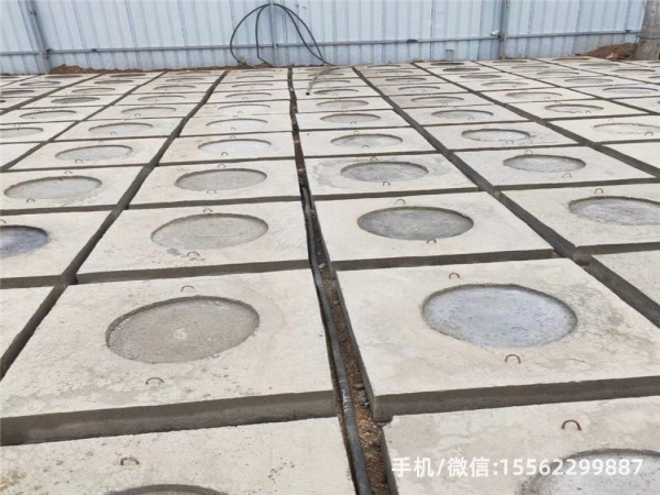 龙马潭DP16混凝土电杆底盘