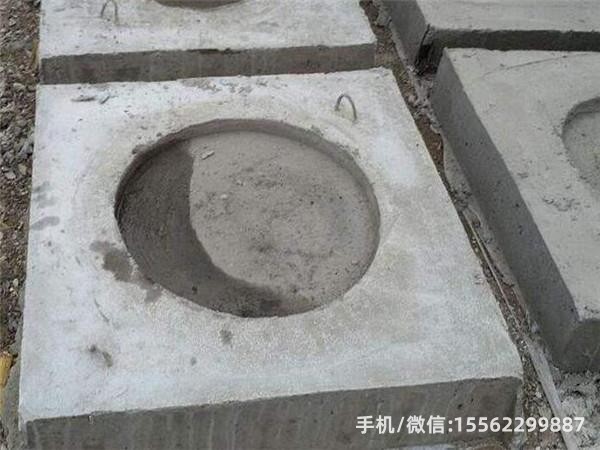 龙马潭DP14混凝土电杆底盘